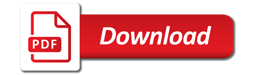 Download AMVIP’s ROS Registration Certificate